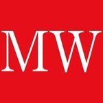 moneyweekuk 프로필 사진