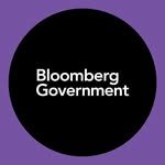 bloomberg.government 프로필 사진