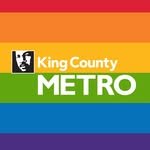 kcmetrobus 프로필 사진
