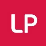 lastpassofficial 프로필 사진