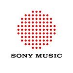sonymusicnews 프로필 사진