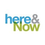 hereandnowradio 프로필 사진