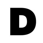 digiday 프로필 사진