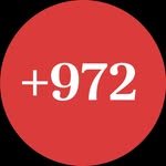 972mag 프로필 사진
