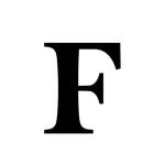 lifeatforbes 프로필 사진