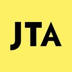 jtanews 프로필 사진