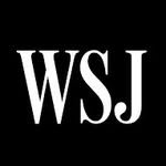 wsjbooks 프로필 사진