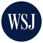 wsjlive 프로필 사진