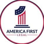 americafirstlegal 프로필 사진