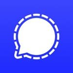 signal_app 프로필 사진