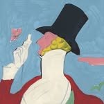 newyorkerfest 프로필 사진