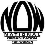 nationalnow 프로필 사진