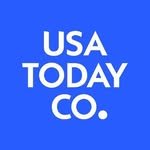 usatodayco 프로필 사진