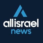 allisraelnews 프로필 사진