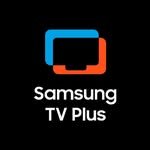 samsungtvplus 프로필 사진
