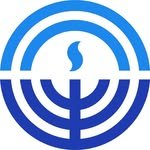 jfederations 프로필 사진