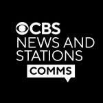 cbsnewspress 프로필 사진