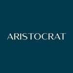 aristocratbr 프로필 사진