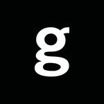 gettyentertainment 프로필 사진
