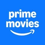 primemovies 프로필 사진