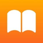 applebooks 프로필 사진