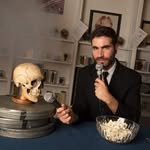 mrbrettgoldstein 프로필 사진