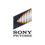 sonypicturestv 프로필 사진