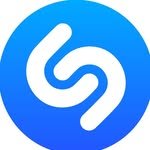 shazam 프로필 사진