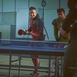 vancityreynolds 프로필 사진