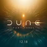 dunemovie 프로필 사진
