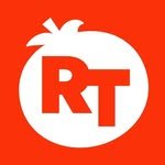 rottentomatoes 프로필 사진
