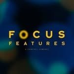 focusfeatures 프로필 사진