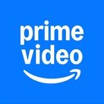 primevideo 프로필 사진