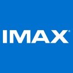 imax 프로필 사진