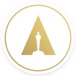 theacademy 프로필 사진