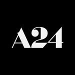 a24 프로필 사진