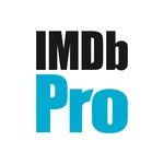 imdbpro 프로필 사진
