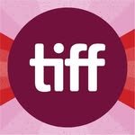 tiff_net 프로필 사진