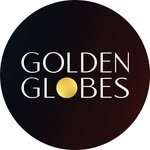 goldenglobes 프로필 사진