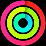 applefitnessplus 프로필 사진
