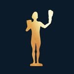 actorawards 프로필 사진