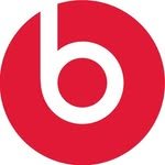 beatsbydre 프로필 사진
