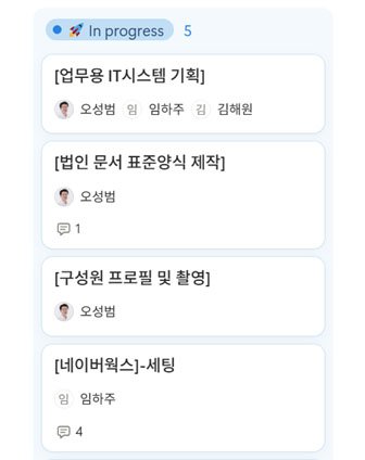 appraisaltheory 게시물 이미지: 그럼 본격적으로 시작해볼까요?

#밸류맵감정평가법인 #감정평가사