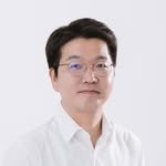 appraisaltheory 인스타그램 프로필 사진