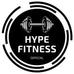 hypefitnessx 프로필 사진