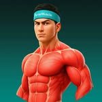 synermuscle 프로필 사진
