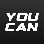 appyoucan 인스타그램 프로필 사진