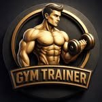 fitness_b4u 프로필 사진