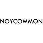 noycommon 프로필 사진