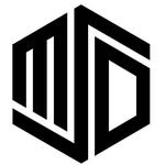 meosidda_insta 프로필 사진